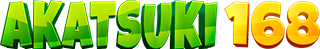 Akatsuki168